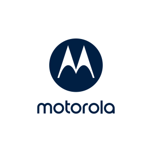Motorola logo
